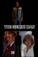 Watch Vodly Gemini Man Online